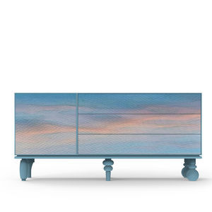 buffet aparador contemporâneo 1