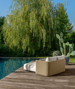 cama de jardim de casal 1