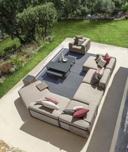 mesa lateral contemporânea 1