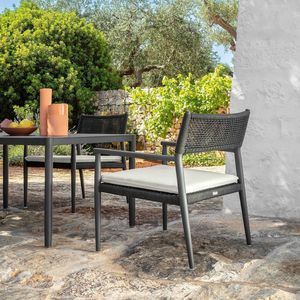 mesa de jantar contemporânea