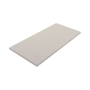 placas de revestimento para ambientes internos