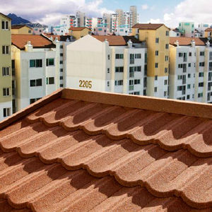telha colonial