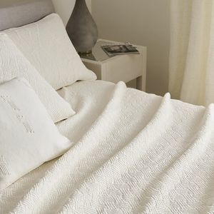 jogo de cama em tecido
