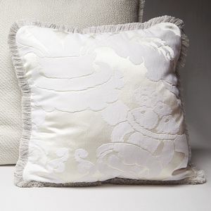 almofada para cama