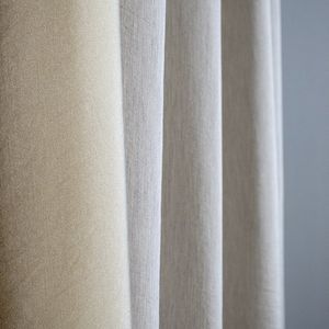 tecido para cortinas