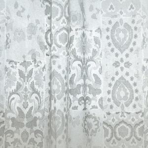 tecido para cortinas