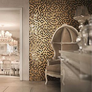 pastilhas em grés porcelanato 1