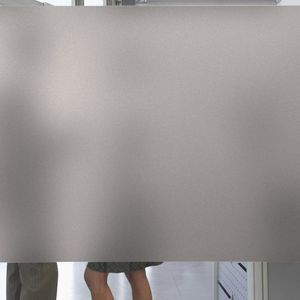 película decorativa para aplicação em vidro