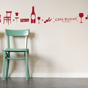adesivo decorativo cozinha