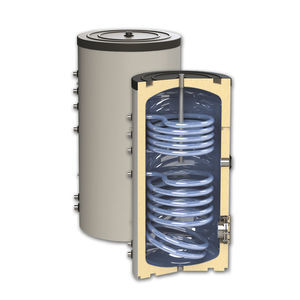 aquecedor de água elétrico