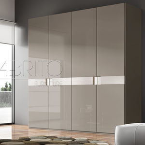 guarda-roupa contemporâneo 1