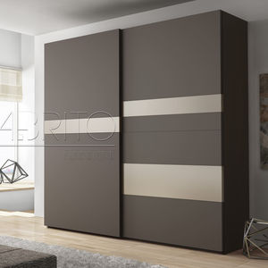 guarda-roupa contemporâneo 1