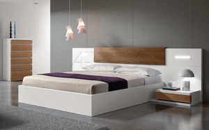 cama de casal