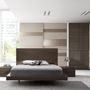 cama de casal 1