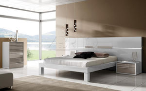 cama de casal 1