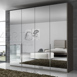 guarda-roupa contemporâneo 1