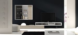 estante modular 1