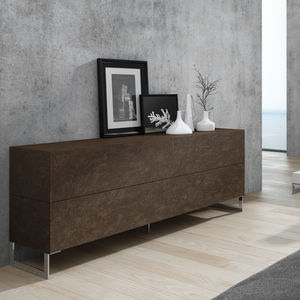 buffet aparador contemporâneo 1