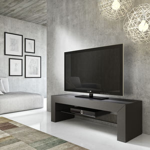 rack de TV contemporâneo 1