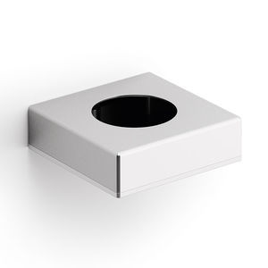 suporte de saco de lixo para banheiro