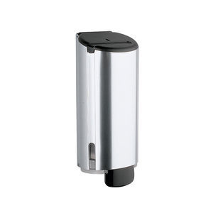 dispensador de sabonete da linha comercial 1
