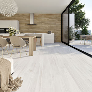 placas de revestimento em grés porcelanato 1