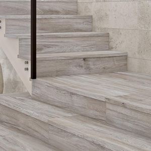 placas de revestimento em grés porcelanato 1