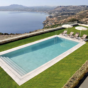 borda de piscina em grés porcelanato 1