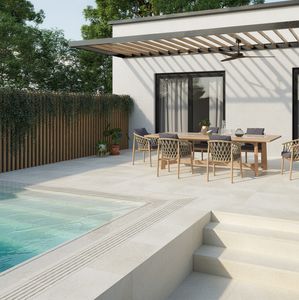 borda de piscina em grés porcelanato 1