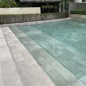 placas de revestimento em grés porcelanato 1