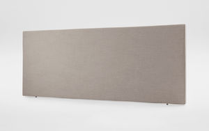 cabeceira para cama de casal