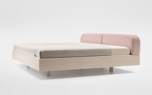 cama de casal