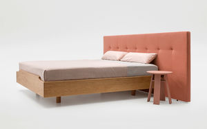 cama de casal