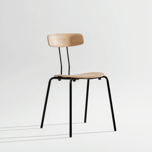 cadeira contemporânea