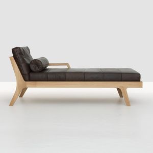 divã contemporâneo