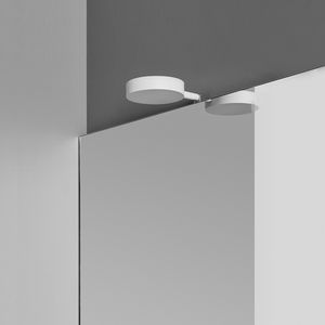 arandela contemporânea 1