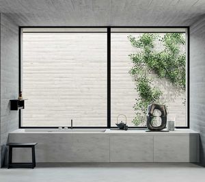 banheira freestanding 1
