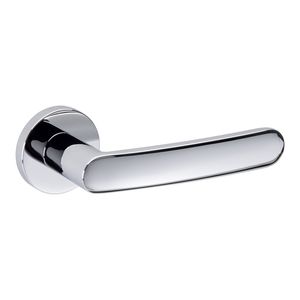 maçaneta para porta