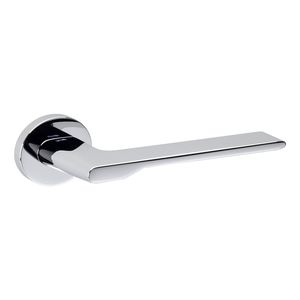 maçaneta para porta