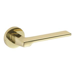maçaneta para porta