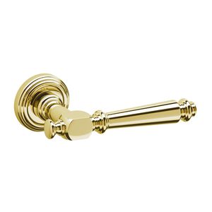 maçaneta para porta