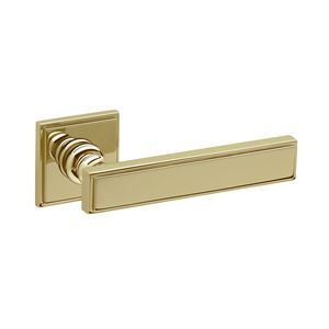 maçaneta para porta