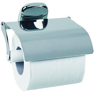 dispenser de papel higiênico de parede