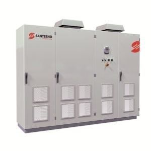 quadro elétrico de piso