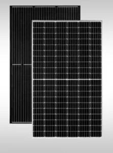painel fotovoltaico monocristalino