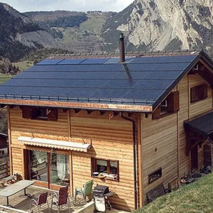 painel fotovoltaico monocristalino 1