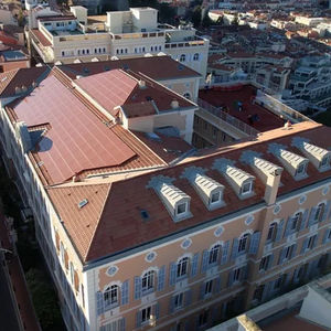 painel fotovoltaico monocristalino 1