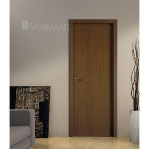 porta interna