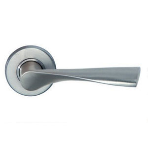 maçaneta para porta