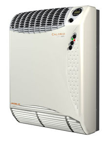 convector a gás